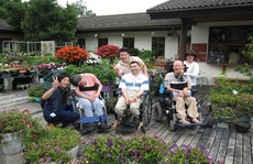 s2014.7.23 1.jpg